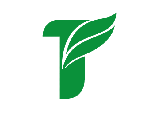 ThinkB4do.com